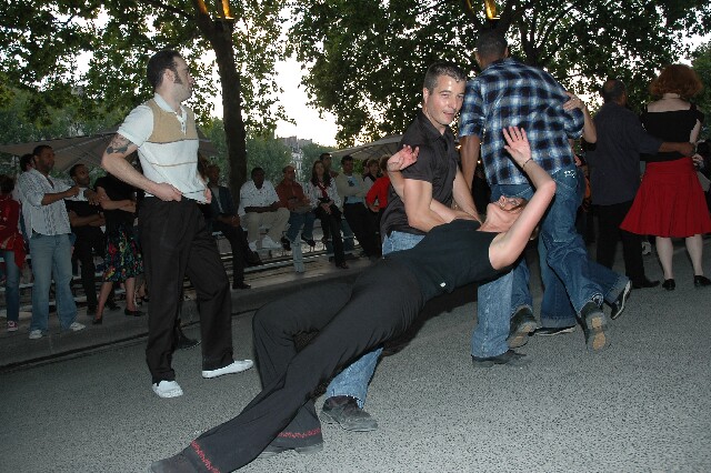 min 2005 08 14 Paris plage 299